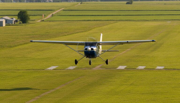 Essential guide to choosing the right option for landing